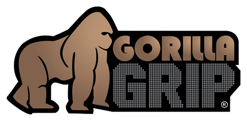 Gorilla Grip
